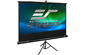 Màn chiếu Elite Screens | Màn chiếu 100-inch Elite Screens T100UWH