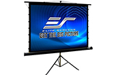 Màn chiếu Elite Screens | Màn chiếu Tab-tension 60-inch Elite Screens TT60UWV-PRO