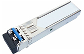 SFP Transceiver BTON | 1.25G Dual Fiber SFP Transceiver BTON BT-OC24-60