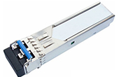 SFP Transceiver BTON | 1.25G Single Fiber SFP Transceiver BTON BT-OC24-03A