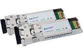 SFP Transceiver BTON | 10G SFP+ Transceiver BTON BT-SFP+-SR