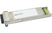 SFP Transceiver BTON | 10G XFP Transceiver BTON BT-XFP-120