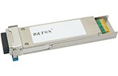 SFP Transceiver BTON | 10G XFP Transceiver BTON BT-XFP-LRA