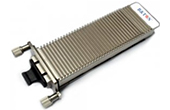 SFP Transceiver BTON | 10G XENPAK Transceiver BTON BT-XENPAK-LR