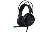 Tai nghe ZIDLI | Tai nghe Headset Gaming ZIDLI ZH12S Star