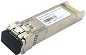 SFP Transceiver BTON | 16G SFP28 Transceiver BTON BT-16G-SR