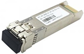 SFP Transceiver BTON | 25G SFP28 Transceiver BTON BT-25G-SR