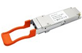 SFP Transceiver BTON | 10G QSFP+ Transceiver BTON BT-QSFP-SR-100M