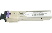 SFP Transceiver BTON | EPON OLT SFP Transceiver BTON BT-ELT-PX20+