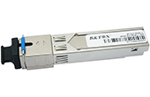 SFP Transceiver BTON | EPON OLT SFP Transceiver BTON BT-ELT-PX20++ (PX20++ 5db)