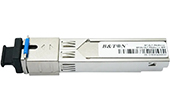 SFP Transceiver BTON | EPON OLT SFP Transceiver BTON BT-ELT-PX20+++ (PX20+++ >8db)