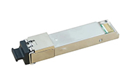 SFP Transceiver BTON | GPON ONU SFP Transceiver BTON BT-GNP-20M