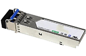 SFP Transceiver WINTOP | Module quang WINTOP YTPD-G39-02LID