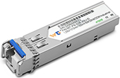 SFP Transceiver WINTOP | Module quang WINTOP YTPS-G35-20LID