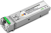 SFP Transceiver WINTOP | Module quang WINTOP YTPS-G53-20LID