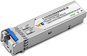 SFP Transceiver WINTOP | Module quang WINTOP YTPS-G35-40LID