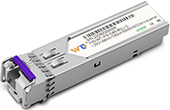 SFP Transceiver WINTOP | Module quang WINTOP YTPS-G45-80LID