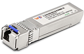 SFP Transceiver WINTOP | Module quang WINTOP YT-SFP28-BD-10