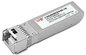 SFP Transceiver WINTOP | Module quang WINTOP YT-SFP28-BU-10