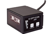 Quét mã vạch OPTICON | Máy quét mã vạch OPTICON NLV-5201-USB