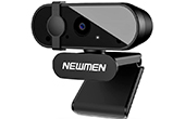 Webcam | Webcam Newmen CM303