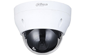 Camera IP DAHUA | Camera IP hồng ngoại 2.0 Megapixel DAHUA DH-IPC-HDPW1230R1-S5-VN