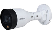 Camera IP DAHUA | Camera IP 2.0 Megapixel DAHUA DH-IPC-HFW1239S1-LED-S5-VN