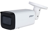 Camera IP DAHUA | Camera IP hồng ngoại 2.0 Megapixel DAHUA DH-IPC-HFW2241T-AS