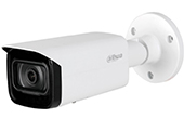 Camera IP DAHUA | Camera IP hồng ngoại 2.0 Megapixel DAHUA DH-IPC-HFW5241T-ASE