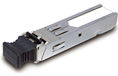 Thiết bị mạng PLANET | 100BASE-FX SFP Transceiver PLANET MFB-FX