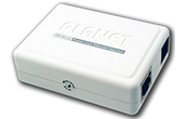 Thiết bị mạng PLANET | IEEE 802.3af PoE Injector PLANET POE-152