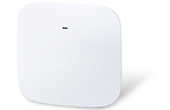 Thiết bị mạng PLANET | 1200Mbps 802.11ac Wave 2 Dual Band Ceiling-mount Wireless Access Point PLANET WDAP-C7210E