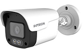 Camera AVTECH | Camera HD-TVI hồng ngoại 2.0 Megapixel AVTECH DGC2103FW