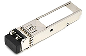 Thiết bị mạng Cisco | Module quang CISCO SFP-1G-SX