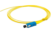 Cáp mạng ROSENBERGER | Fiber Optic Pigtail SC Single-Mode OS2 ROSENBERGER 98CS90122M0010