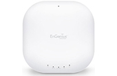 Thiết bị mạng EnGenius | Neutron EWS 11ac Indoor Managed Access Point EnGenius EWS350AP