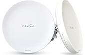 Thiết bị mạng EnGenius | Long-Range 11ac Outdoor Access Point EnGenius EnstationACv2