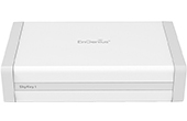 Thiết bị mạng EnGenius | On-Premises Network management Platform EnGenius SKYKEY I