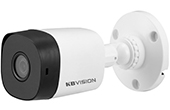 Camera KBVISION | Camera 4 in 1 hồng ngoại 2.0 Megapixel KBVISION KX-A2111C4-VN