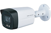 Camera KBVISION | Camera 4 in 1 2.0 Megapixel KBVISION KX-CF2203L-A-VN