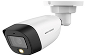 Camera KBVISION | Camera HD-TVI 4 in 1 hồng ngoại 2.0 Megapixel KBVISION KX-AF2011L-DL-A-VN