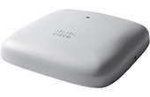 Thiết bị mạng Cisco | Wireless Access Point CISCO CBW240AC