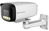 Camera IP KBVISION | Camera IP Full Color 2.0 Megapixel KBVISION KX-AF2013N3-V-A