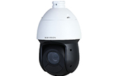 Camera IP KBVISION | Camera IP Speed Dome hồng ngoại 5.0 Megapixel KBVISION KX-CAi2258ePN