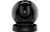 Camera IP IMOU | Camera IP hồng ngoại không dây 3.0 Megapixel DAHUA IPC-GK2DP-3C0W IMOU