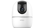 Camera IP IMOU | Camera IP hồng ngoại không dây 2.0 Megapixel DAHUA IPC-A22EP-L-V2 IMOU