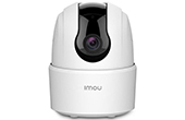 Camera IP IMOU | Camera IP hồng ngoại không dây 2.0 Megapixel DAHUA IPC-TA22CP-G IMOU