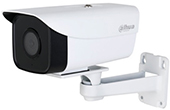 Camera IP DAHUA | Camera IP hồng ngoại 2.0 Megapixel DAHUA DH-IPC-HFW1230A-A-VN