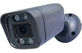 Camera IP J-TECH | Camera IP Full Color 4.0 Megapixel J-TECH UHD5729DL