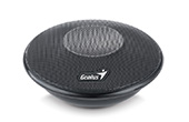 Loa-Speaker GENIUS | Loa Genius SP-i150